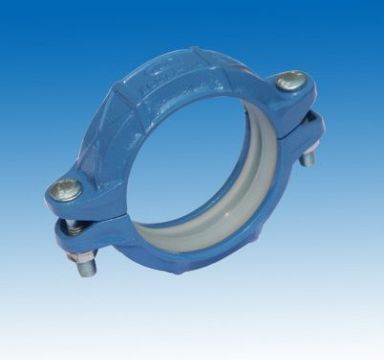 點擊查看詳細信息<br>標題：剛性卡箍 閱讀次數：5266